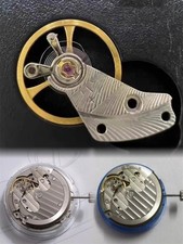 Roue d'équilibrage argent +