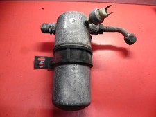 Lot2 -Fitre déshydratant 