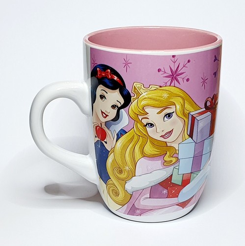 Grand mug tasse bol disney - disney, bbb