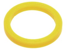 FAEMA 8F403S Joint de