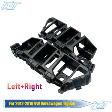 For 2012-2016 VW Volkswagen