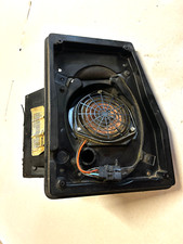 84-89 ENSEMBLE HAUT-PARLEUR