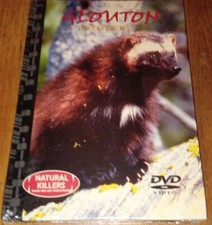 NEUF SCELLE LIVRE ET DVD