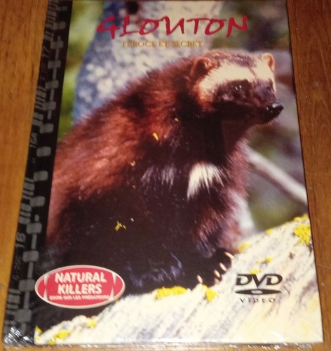 Neuf scelle livre dvd - et,