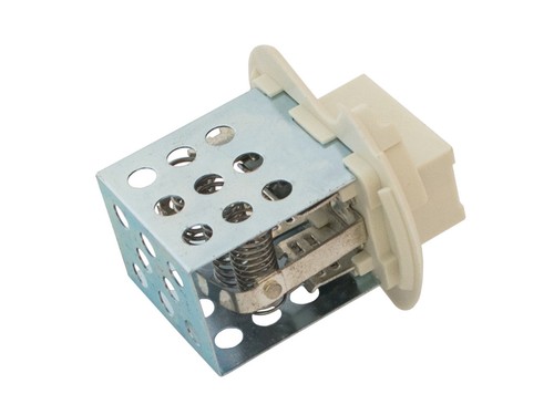 Chauffage resistance pour - chauffage,