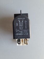 MACHINE A LAVER WHIRLPOOL