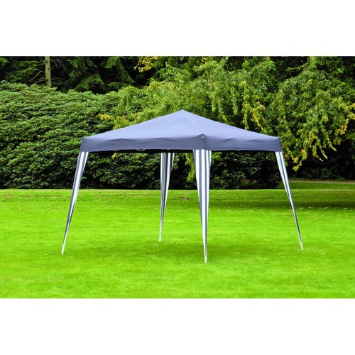 Gazebo foldable 3x3x2 45m - gazebo,