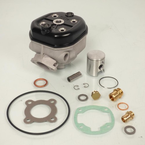 Haut moteur polini pour - haut,