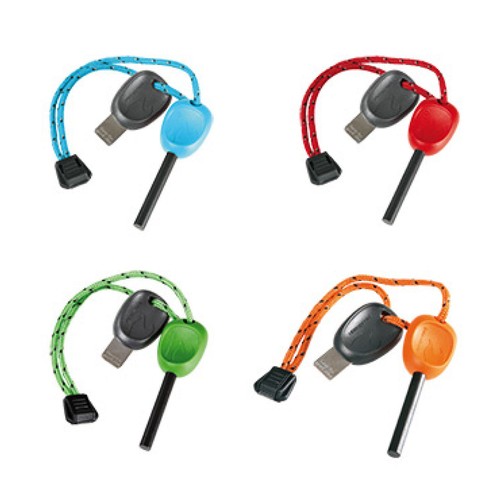 Firesteel elements - firesteel, 4