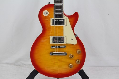 Epiphone les paul - les, iii