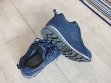 chaussures de randonnée Aigle