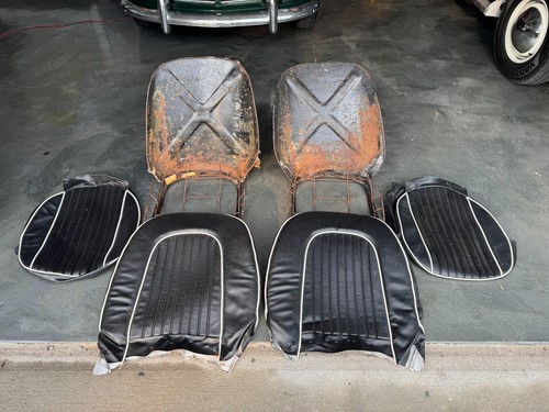 Triumph spitfire mk2 - spitfire,