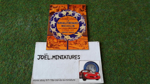 Magnet métal pour frigo - en,