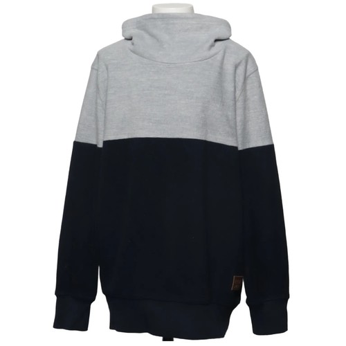 Yigga sweat capuche - à,