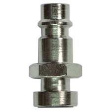 Raccord De Compresseur STANLEY