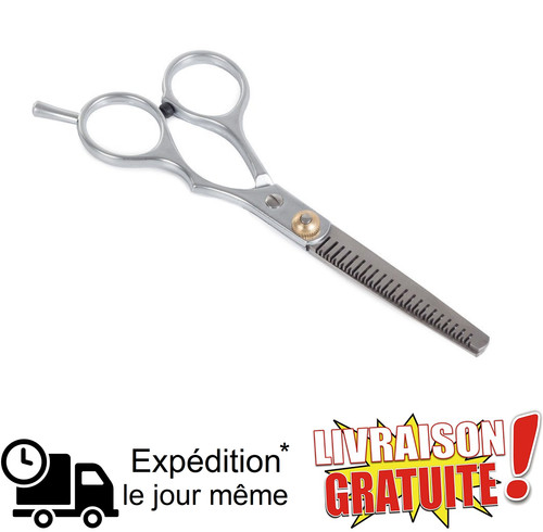 Ciseaux coiffure asdirne - coiffure,