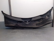 15783687 TORPILLE / 25949532 /