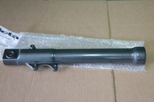 Origine BETA : Jambe gauche, fourche D:37mm 1618405 000 pour BETA ENDURO 50CC
