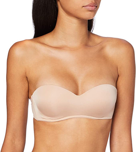Dim women soutien gorge - dim, soutien-gorge