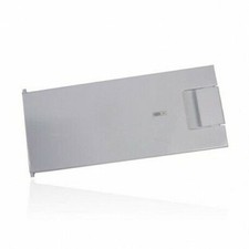 Porte Réfrigérateur