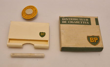 Distributeur de - bp,