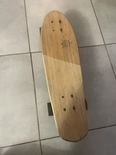 Skateboard Globebrand 94