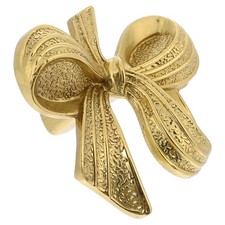  Poignée De Garde-robe Bouton