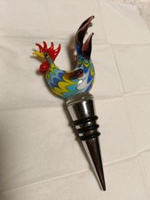 Bouchon De Bouteille/Carafe