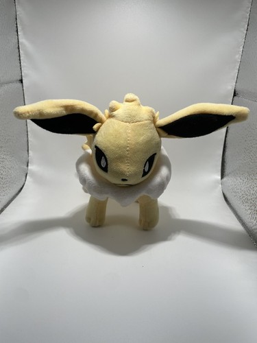 Peluche farcie sanei - farcie,