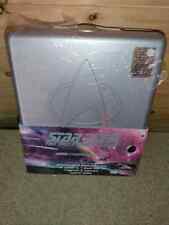 Coffret Star Trek : La