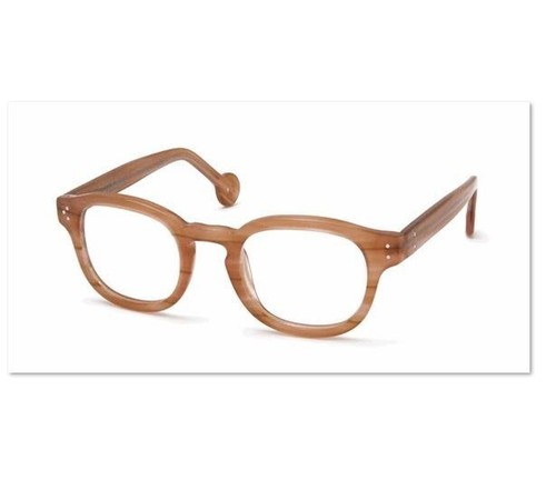 Lunettes vue monture - de, /