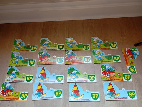 Lot sticker stickers les - lot,