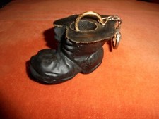 porte-clés miniature