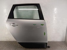 Porte arriere droit RENAULT