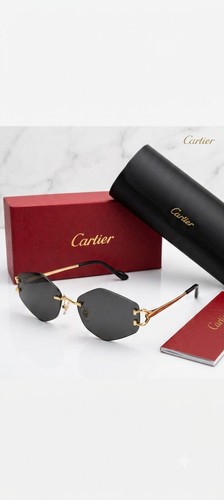 Lunette cartier - lunette,