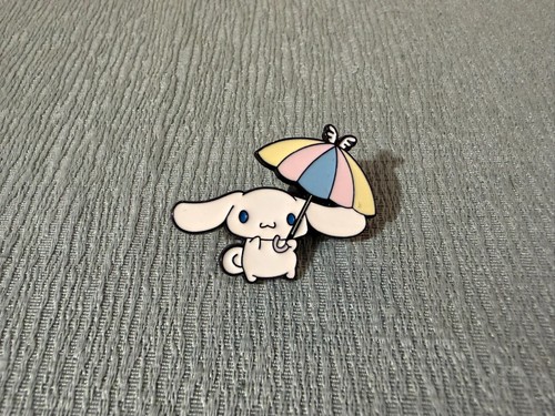 Pin pins manga hello - pins,