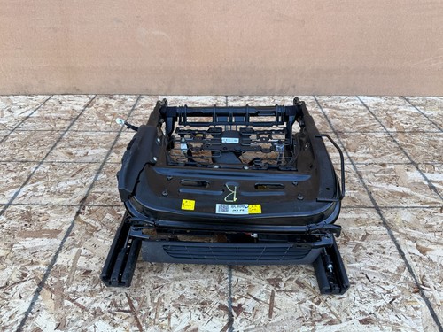 Genesis gv70 2022 2026 oem - gv70, 2022-2026