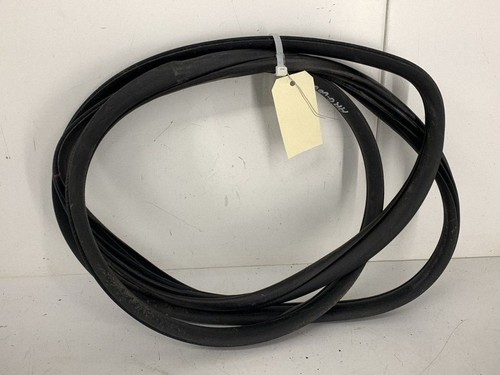 8313017000 joint porte - 8313017000,