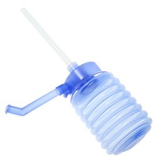  Pompe de distribution d'eau