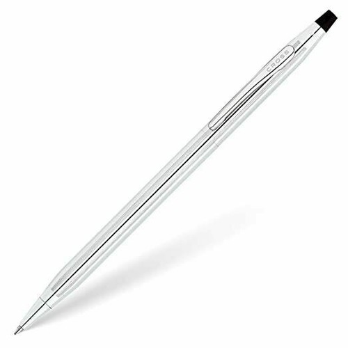 Stylo bille cross classic - stylo,