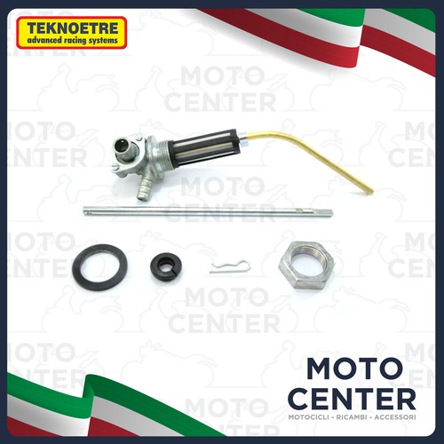 Robinet essence piaggio - piaggio, vespa
