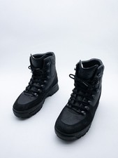 HAIX Bottes Pour Hommes