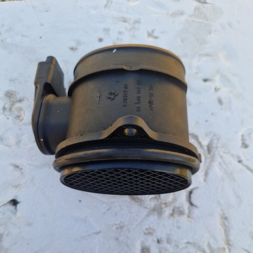 Débitmètre 407 hdi 110cv 6 - hdi,