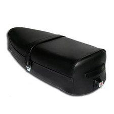 Selle Pour VESPA PX PE 125 150
