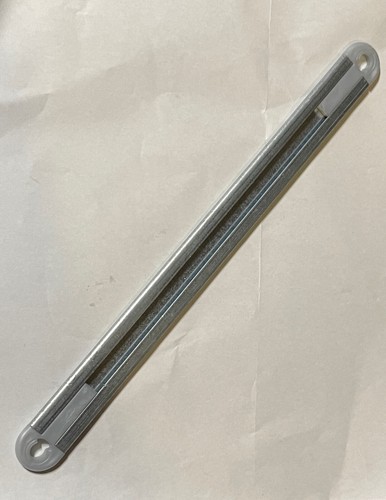 Ikea arm assembly - assembly, for