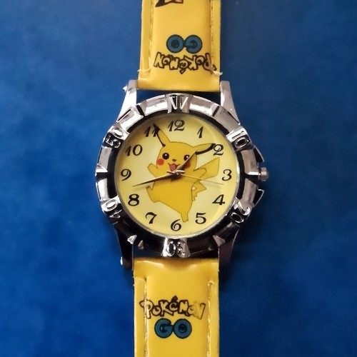 Montre enfant quartz neuve - enfant,