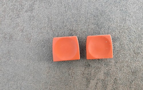 Dessus chaise playmobil - dessus,
