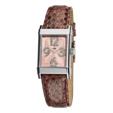 Eterna 1935 Women's