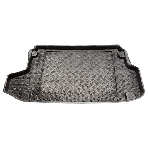 Pvc rezaw plast - pvc, rezaw-plast