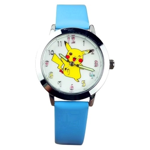 Montre enfant quartz neuve - montre,